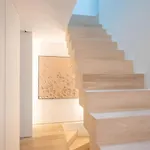 Cozy 3bd House With Private Terrace And Parking