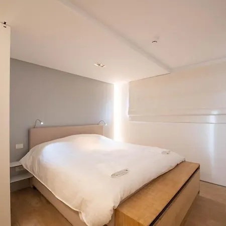 Cozy 3bd House With Private Terrace And Parking *