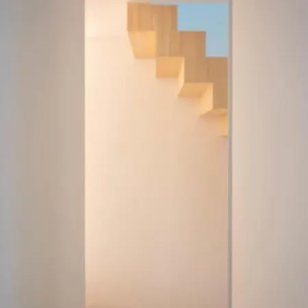 Cozy 3bd House With Private Terrace And Parking 빌라 크노케-하이스트