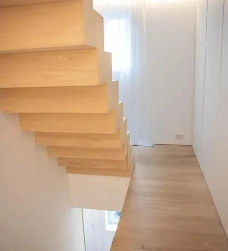 Villa Cozy 3bd House With Private Terrace And Parking Knokke-Heist