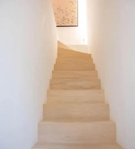 Villa Cozy 3bd House With Private Terrace And Parking Knokke-Heist