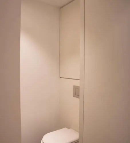 Cozy 3bd House With Private Terrace And Parking